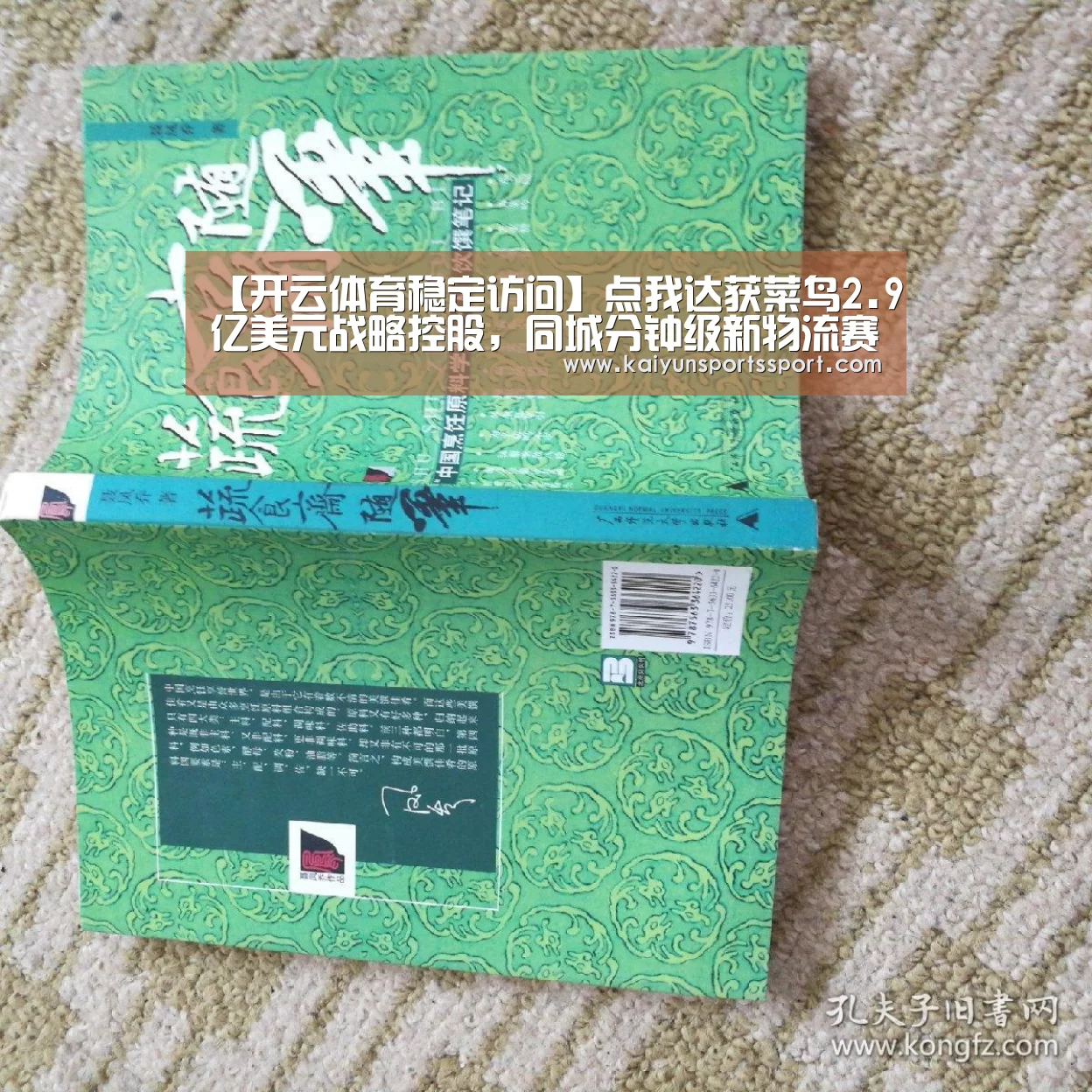 开云体育稳定访问